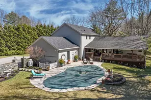 158 Allen Hill Rd, Brooklyn, CT 06234 - Photo 2