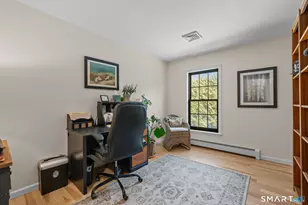 158 Allen Hill Rd, Brooklyn, CT 06234 - Photo 36