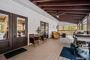 158 Allen Hill Rd, Brooklyn, CT 06234 - Photo 18