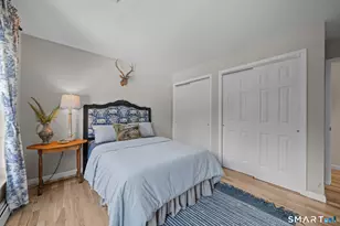 158 Allen Hill Rd, Brooklyn, CT 06234 - Photo 34