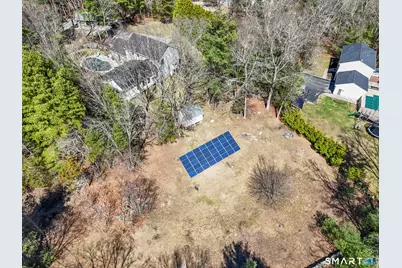 158 Allen Hill Road, Brooklyn, CT 06234 - Photo 4