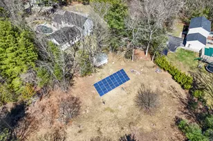 158 Allen Hill Rd, Brooklyn, CT 06234 - Photo 4