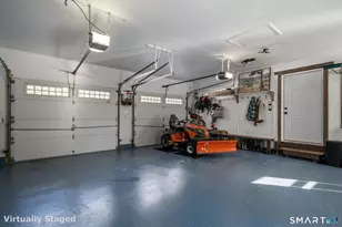 158 Allen Hill Rd, Brooklyn, CT 06234 - Photo 40