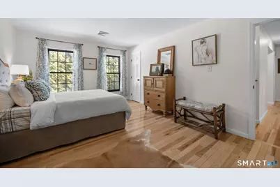 158 Allen Hill Road, Brooklyn, CT 06234 - Photo 30