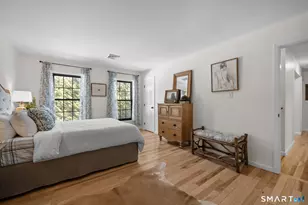 158 Allen Hill Rd, Brooklyn, CT 06234 - Photo 30