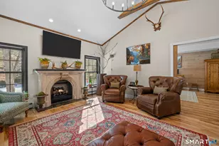 158 Allen Hill Rd, Brooklyn, CT 06234 - Photo 16