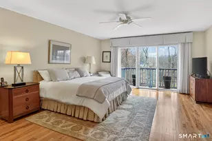 23 Balmaha Close, Fairfield, CT 06825 - Photo 14