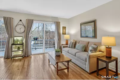 23 Balmaha Close, Fairfield, CT 06825 - Photo 6