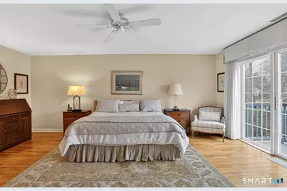 23 Balmaha Close, Fairfield, CT 06825 - Photo 16