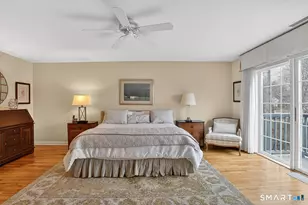 23 Balmaha Close, Fairfield, CT 06825 - Photo 16