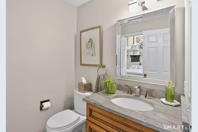 23 Balmaha Close, Fairfield, CT 06825 - Photo 24