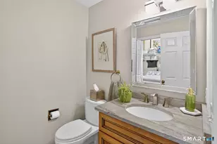 23 Balmaha Close, Fairfield, CT 06825 - Photo 24