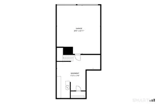 23 Balmaha Close, Fairfield, CT 06825 - Photo 28