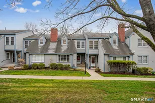 23 Balmaha Close, Fairfield, CT 06825 - Photo 1