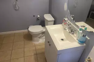 232 Hillside Ave, Waterbury, CT 06710 - Photo 30