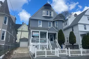 232 Hillside Ave, Waterbury, CT 06710 - Photo 1