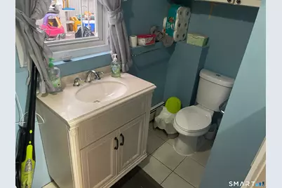 232 Hillside Avenue, Waterbury, CT 06710 - Photo 18