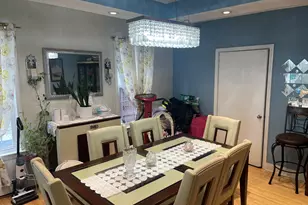 232 Hillside Ave, Waterbury, CT 06710 - Photo 16