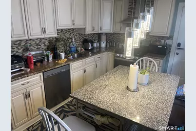 232 Hillside Avenue, Waterbury, CT 06710 - Photo 14