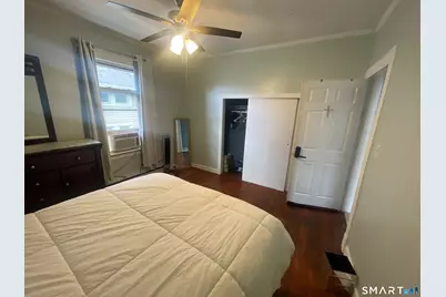 232 Hillside Avenue, Waterbury, CT 06710 - Photo 22