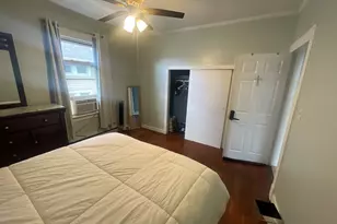 232 Hillside Ave, Waterbury, CT 06710 - Photo 22