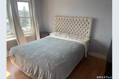 232 Hillside Avenue, Waterbury, CT 06710 - Photo 28