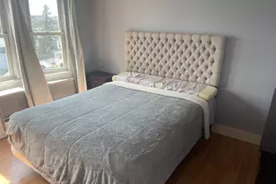 232 Hillside Ave, Waterbury, CT 06710 - Photo 28