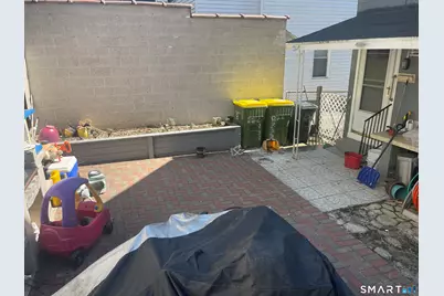 232 Hillside Avenue, Waterbury, CT 06710 - Photo 34