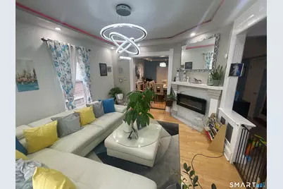 232 Hillside Avenue, Waterbury, CT 06710 - Photo 6