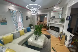 232 Hillside Ave, Waterbury, CT 06710 - Photo 6