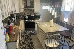 232 Hillside Ave, Waterbury, CT 06710 - Photo 12