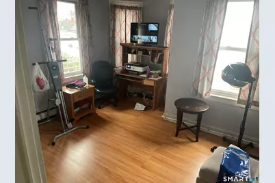 232 Hillside Avenue, Waterbury, CT 06710 - Photo 20