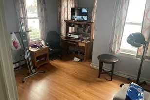 232 Hillside Ave, Waterbury, CT 06710 - Photo 20