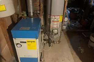 232 Hillside Ave, Waterbury, CT 06710 - Photo 36