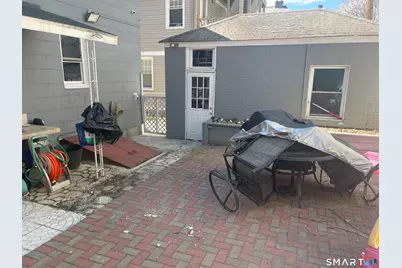 232 Hillside Avenue, Waterbury, CT 06710 - Photo 32