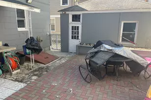 232 Hillside Ave, Waterbury, CT 06710 - Photo 32