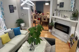 232 Hillside Ave, Waterbury, CT 06710 - Photo 8