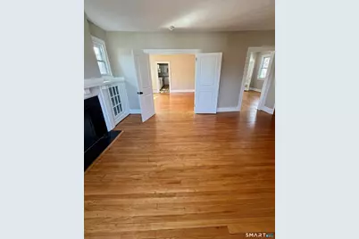 85 Maplewood Avenue #2nd Floor, West Hartford, CT 06119 - Photo 6