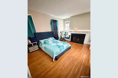 85 Maplewood Avenue #2nd Floor, West Hartford, CT 06119 - Photo 4