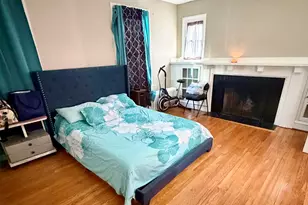 85 Maplewood Ave, West Hartford, CT 06119 - Photo 4