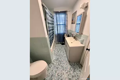 85 Maplewood Avenue #2nd Floor, West Hartford, CT 06119 - Photo 8