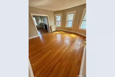 85 Maplewood Avenue #2nd Floor, West Hartford, CT 06119 - Photo 12