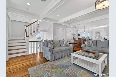 505 Seaside Avenue, Westbrook, CT 06498 - Photo 16