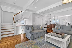 505 Seaside Ave, Westbrook, CT 06498 - Photo 16