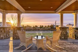 505 Seaside Ave, Westbrook, CT 06498 - Photo 8