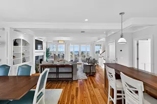 505 Seaside Ave, Westbrook, CT 06498 - Photo 18