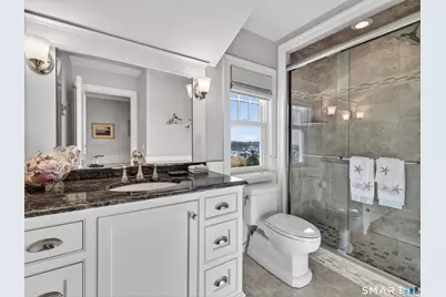 505 Seaside Avenue, Westbrook, CT 06498 - Photo 34