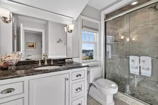 505 Seaside Ave, Westbrook, CT 06498 - Photo 34