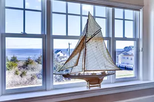 505 Seaside Ave, Westbrook, CT 06498 - Photo 30