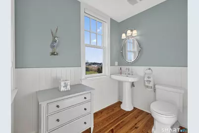 505 Seaside Avenue, Westbrook, CT 06498 - Photo 26